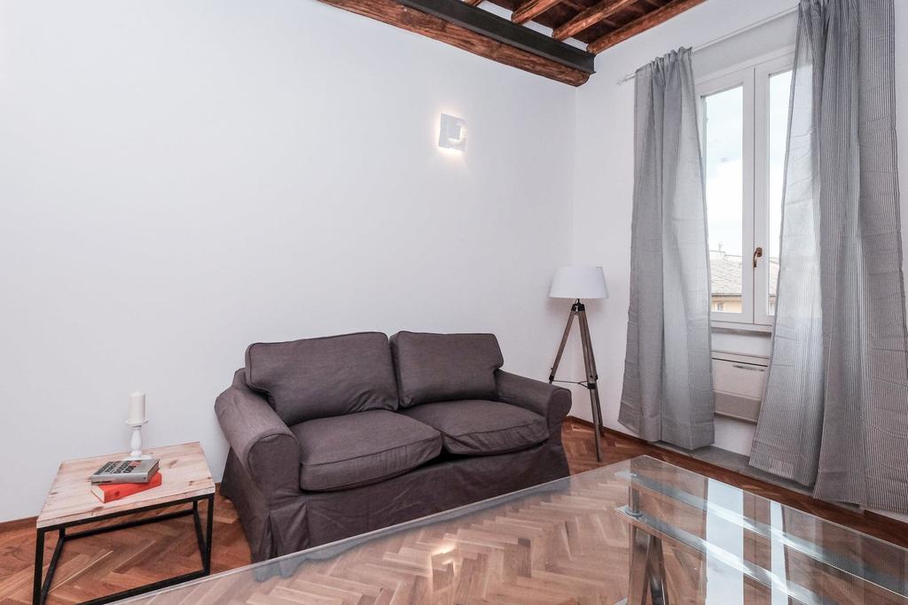 Trastevere Premium Apartment Ρώμη Εξωτερικό φωτογραφία