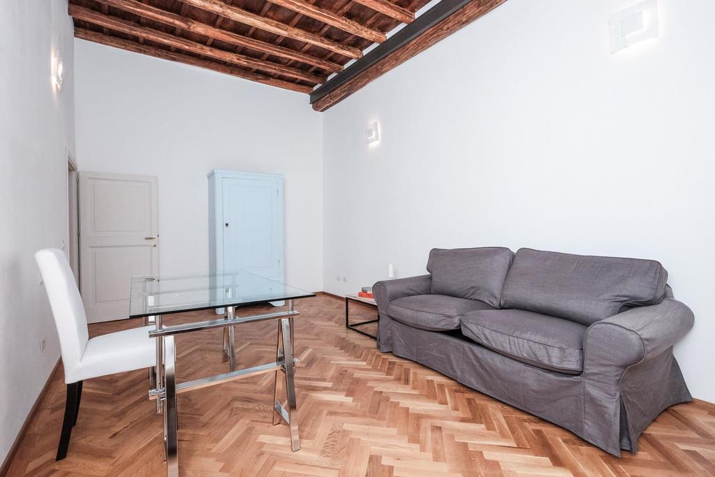 Trastevere Premium Apartment Ρώμη Εξωτερικό φωτογραφία